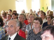 UTW Kutno zakonczenie roku2010 -2011 009.jpg